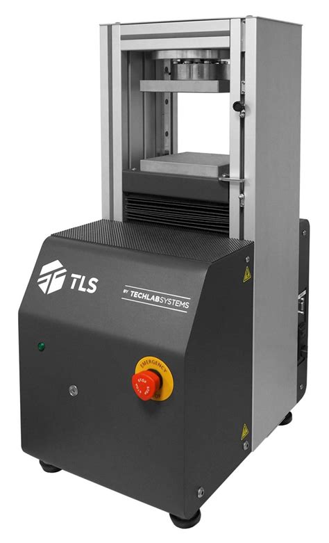 Sample cutter for CCT CMT exporters|Edge Crush Tester (Digital Display) .